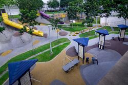 Blk 130A Toa Payoh Crest (Toa Payoh), HDB 4 Rooms #588827801